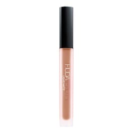 Liquid Matte - Langanhaltender, ultra-starker, matter Lippenstift image
