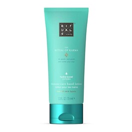 The Ritual of Karma - Lotion MainsPflegelotion für die Hände