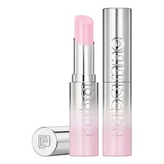 Rouge Rabanne Lovebalm - Feuchtigkeitsspendender getönter Lippenbalsam, RABANNE MAKEUP
