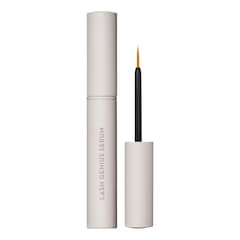 Lash Genius Serum - Wimpernserum in Reisegröße, ANASTASIA BEVERLY HILLS
