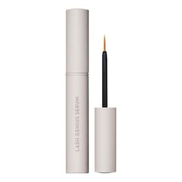 Lash Genius Serum - Wimpernserum in Reisegröße image