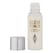 30 ml