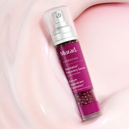 Hydration - Revitalixir™ regenerierendes Serum