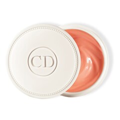 Crème Abricot Nagelpflegecreme, DIOR