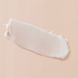 Curl Enhancer - Revitalisierende Styling-Pflege für welliges Haar