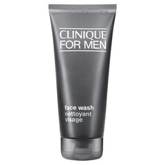 Liquid Face Wash Gesichtsreiniger, CLINIQUE