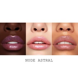 Lip Fetish Astral Lip Balm