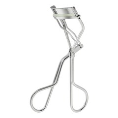 Wimpernzange, ZWILLING BEAUTY