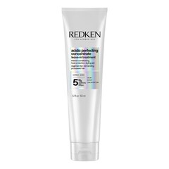  Acidic Perfecting Concentrate - Leave-In Treatment, REDKEN