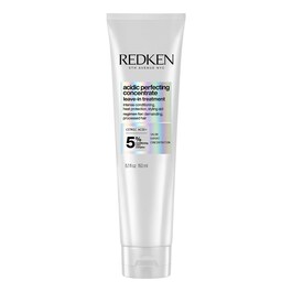  Acidic Perfecting Concentrate - Leave-In Treatment
