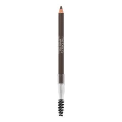 Back2Brow Pencil - Augenbrauenstift mit langem Halt, RMS BEAUTY