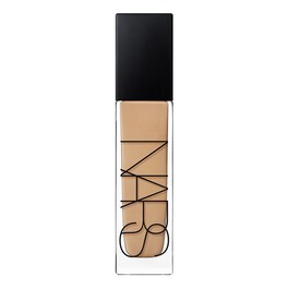 Natural Radiant Longwear Foundation - Foundation