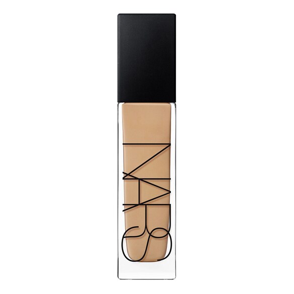 Natural Radiant Longwear Foundation - Foundation, NARS