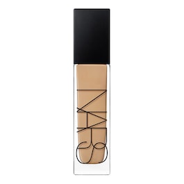 Natural Radiant Longwear Foundation - Foundation image