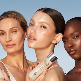 Glow Toner