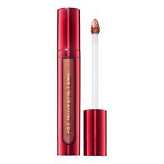 Liquilust Legendary Wear Metallic Lipstick - Lippenstift, PAT McGRATH LABS