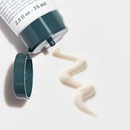 Ultimate Razor Burn & Bump Relief - After Shave