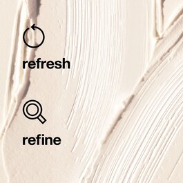 Exfoliating Peeling