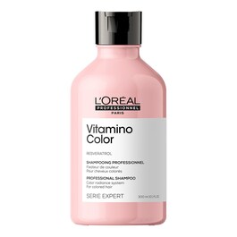 Serie Expert - Vitamino Color Shampoo