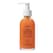 150 ml