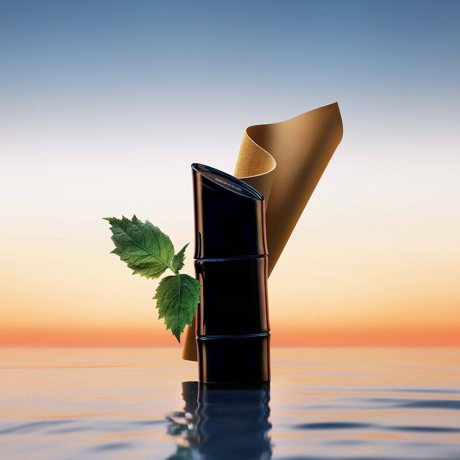 Kenzo homme eau de parfum sephora outlet