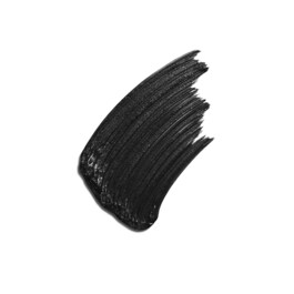 LE VOLUME STRETCH DE CHANEL - Mascara für Volumen und Länge