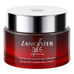  365 Skin Repair Liposomal Cellular Day Cream, LANCASTER