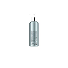 Résistance Bain Force Architecte - Nachfüllbare Aluminiumflasche & Nachfüllpack