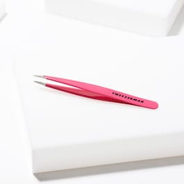 Point Tweezer - Spitze Pinzette