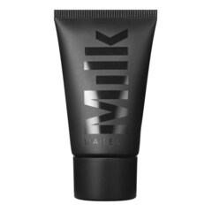 Pore Eclipse - Mattifying und Blurring Make-up Primer, MILK