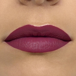Confession™ Ultra Slim High Intensity - Refillable Lipstick