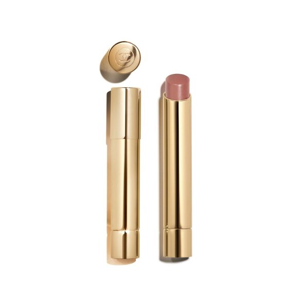 ROUGE ALLURE L'EXTRAIT - Farbintensiver Lippenstift Nachfüllung, CHANEL