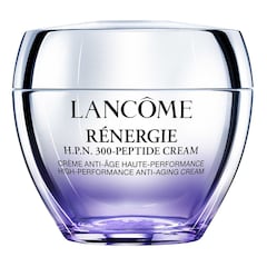 Rénergie H.P.N. 300-Peptide Cream - Gesichtscreme, LANCÔME