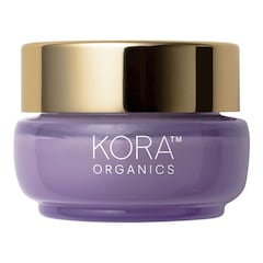 Plant Stem Cell Retinol Alternative - Moisturizer, KORA ORGANICS