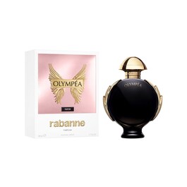 Olympéa Parfum