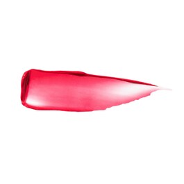The Tinted Balm - Getönter Lippenbalsam