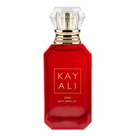 Eden Juicy Apple | 01 - Eau De Parfum