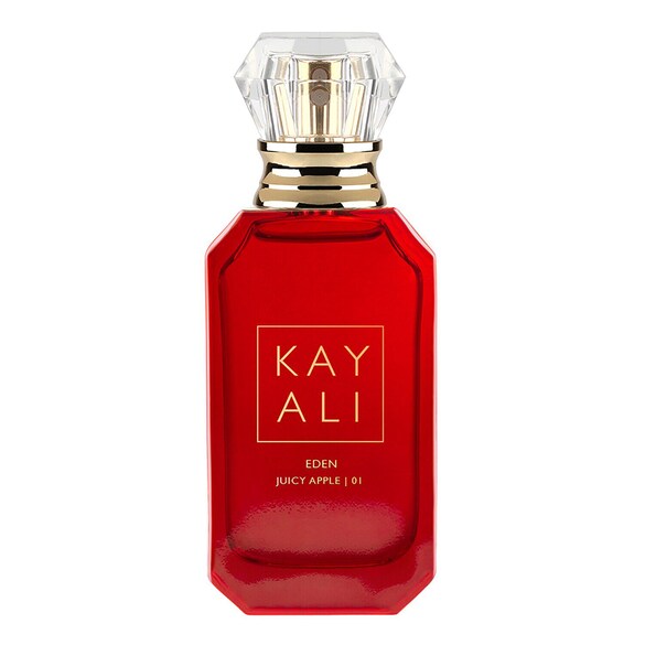 Eden Juicy Apple | 01 - Eau De Parfum, KAYALI