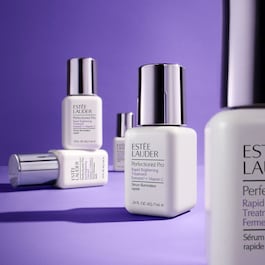 Perfectionist Pro Rapid Brightening Treatment Ferment3 + Vitamin C 