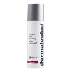 Dynamic Skin Recovery SPF50 – feuchtigkeitsspendende Fluid SPF50, DERMALOGICA