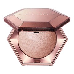 Diamond Bomb All-Over Diamond Veil Puder, FENTY BEAUTY