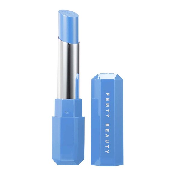 Fenty Beauty Sephora