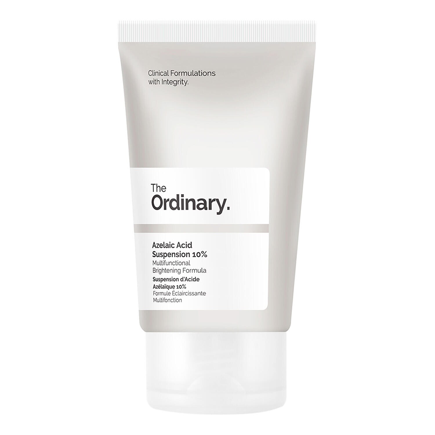 THE ORDINARY ≡ SEPHORA
