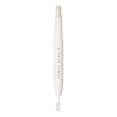 Brow mvp - Modellierender Augenbrauenstift, FENTY BEAUTY