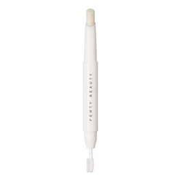 Brow mvp - Modellierender Augenbrauenstift
