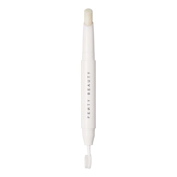 Brow mvp - Modellierender Augenbrauenstift, FENTY BEAUTY
