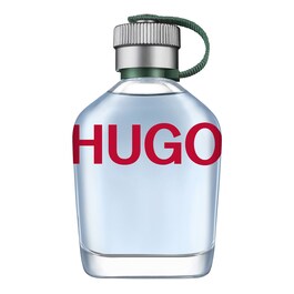 Hugo Man Eau de Toilette