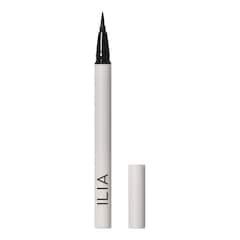 Clean Line - Flüssig-Eyeliner, ILIA