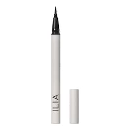 Clean Line - Flüssig-Eyeliner image