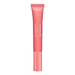 Lip Perfector, CLARINS